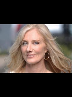 [x]Joely Richardson - latest news, breaking stories and comment - The ...
