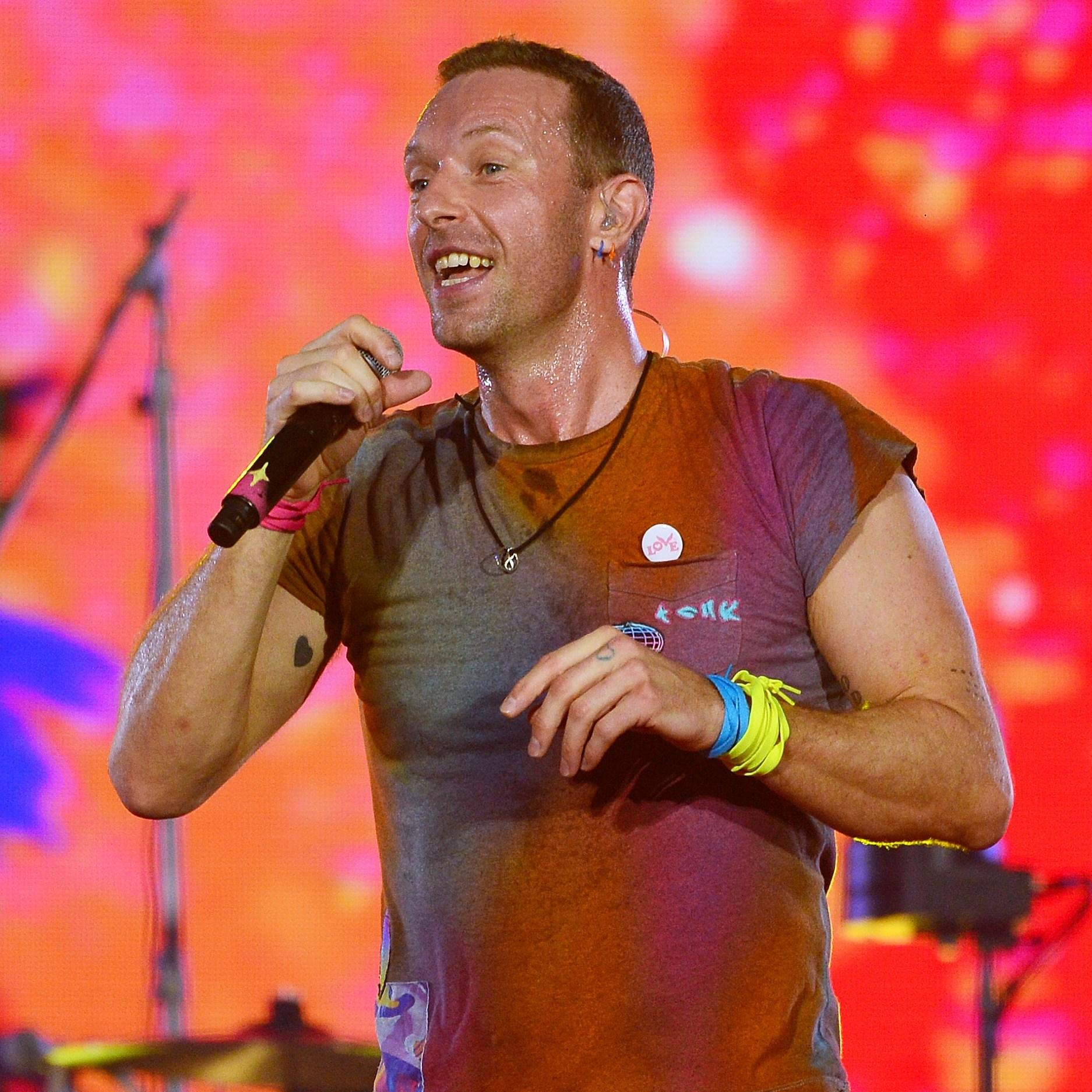 [1874x1874]Coldplay's Chris Martin net worth — Sunday Times Rich List 2023