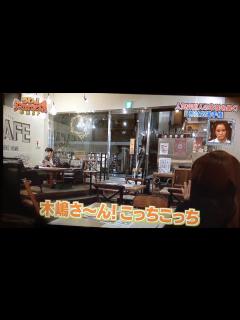 [x]ダマされた大賞 - YouTube