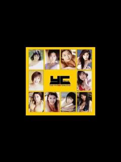 [x]小池栄子、佐藤江梨子サトエリも見捨てた「イエローキャブ」の終焉！！！ - YouTube