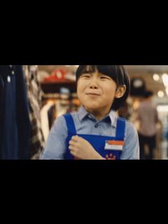[x]エロ動画 - ニコニコ動画
