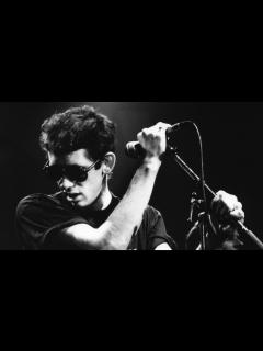 [x]The Pogues ザ・ポーグス Fairytale of New York ニューヨークの夢 with Kirsty MacColl ...