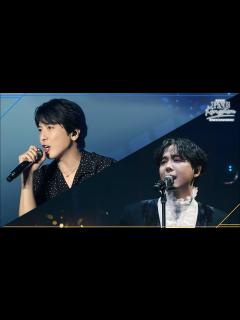 [x]【ホンギ&ヨンファ】7月19日発売『2022 FNC KINGDOM - STAR STATION -』DVD＆Blu-rayよりホンギ ...