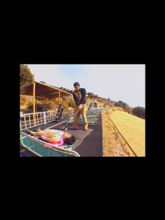 [x]電気グルーヴ 『ピエール瀧の体操36歳』 - YouTube