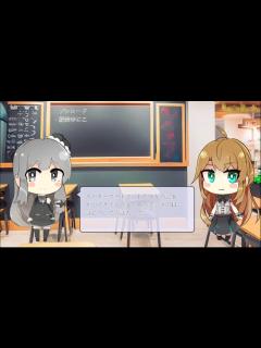 [x]【トレンドワード】ブシロード・綾奈ゆにこ【2023-8-19 (土) 3時更新】 - ニコニコ動画