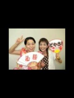 [x]今いくよ・くるよ 漫才特選① - YouTube