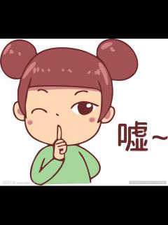[x]儿童 嘘设计图__卡通设计_广告设计_设计图库_昵图网