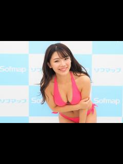 [x]競泳水着全6種類 - YouTube