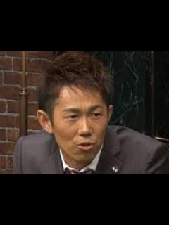 [x]腹筋崩壊！すべらない話で大村朋宏(トータルテンボス)がイタズラを語る - YouTube