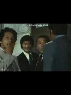 [x]太陽にほえろ！「テキサス刑事登場！」 - YouTube