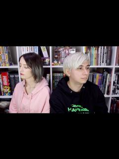 [x]離婚したの？ - YouTube