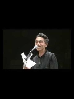 [x]安全地帯・田中裕二 〜 I LOVE YOU からはじめよう - YouTube