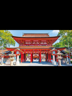 [x]太宰府天満宮を徹底ガイド｜境内のみどころや周辺スポットもご紹介｜るるぶ&more.