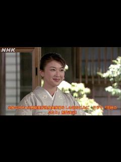 [x]小泉今日子×小林聡美が独身実家暮らしの幼なじみに ドラマ『団地のふたり』制作決定！ - YouTube