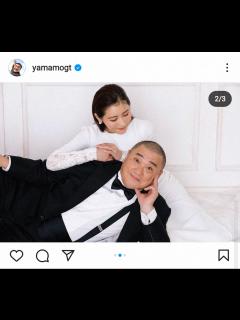 [x]山本圭壱に“重症”な病気が発覚 妻・西野未姫が動揺「信じられない事実が起きていて」 体型から無呼吸症候群の可能性は高いと考えています ...