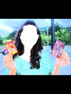 [x]新婚さんいらっしゃい！の収録現場に潜入してきた！ - YouTube