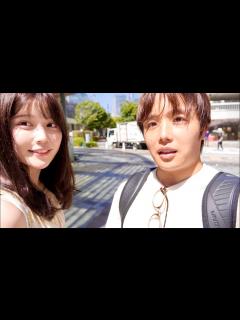 [x]有村架純さん！！！！！！ - YouTube