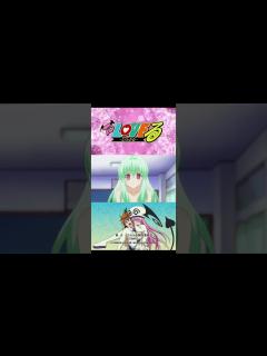 [x]服が透けるメガネが最高すぎるwww - YouTube