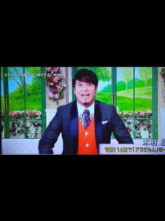 [x]ジャイアンの声で自己紹介する木村昴 - YouTube