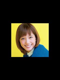 [x]【エロセクシー】本田翼 お宝画像まとめ - YouTube