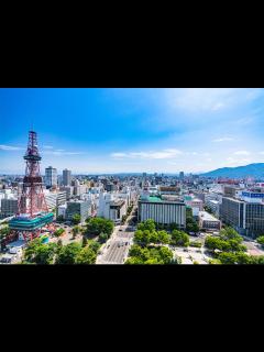 [x]錦鯉 札幌ドームに凱旋 - YouTube