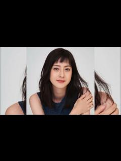 [x]松本若菜、“代打主演で視聴率女王”一気にトップ女優へ 10月期「ドラマもSnowMan」深澤辰哉と共演で話題必至 - YouTube