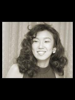 [x]松任谷由実 ( 1981.12.29 FM OA )【 魅惑の世界 ユーミン105分 】～ 沢田研二・桑田佳祐・矢野顕子・吉田拓郎・江川卓 ...