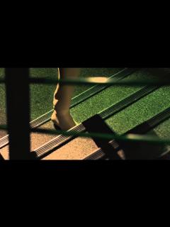 [x]中田秀夫監督最新作『劇場霊』予告編 - YouTube