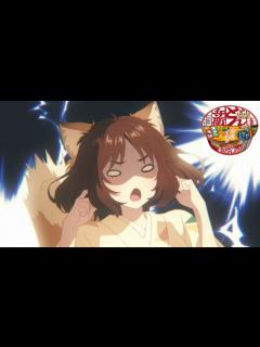 [x]【どん兵衛CM】【早見沙織】【小野賢章】 - YouTube