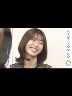[x]白石聖、“初写真集”水着カット質問に困惑「事務所の方針で...」 おうち時間のほっこりエピソードも明かす 「ファースト写真集『白石聖 2016 ...