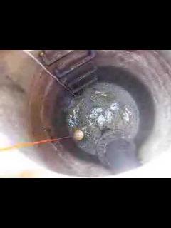 [x]硫化水素対策実験 - YouTube