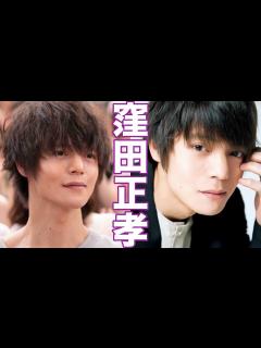[x]Vol.85 #窪田正孝 さん #齊藤工 監督 撮影秘話や怖いと感じたホラー映画を語る『スイート・マイホーム』｜新・伊藤さとりと映画な仲間たち ...