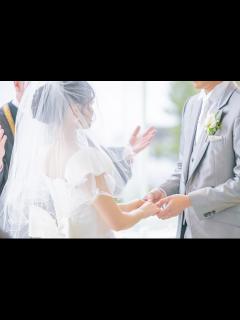 [x]貴乃花の再婚相手は⭕️⭕️だった！！【実際の映像有】初恋の相手が手紙を送り交際に発展！【過去には宮沢りえ・河野景子】と婚約も、、 - YouTube