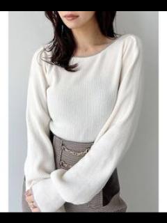 [x]RESEXXY｜リゼクシーのトップス通販 - ZOZOTOWN