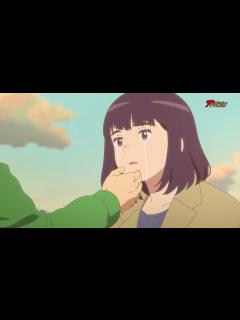 [x]芦田愛菜&粟野咲莉、圧巻の声優演技！大竹しのぶは不思議なおばあちゃん役に 映画『岬のマヨイガ』 - YouTube