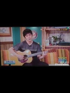 [x]「3月9日」生歌弾き語りvers・藤巻亮太 - YouTube