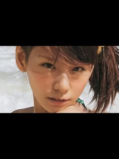 [x]会話がエロい・西内まりや でむらむらするやつ！ちょっとこい！！ - YouTube