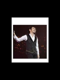 [x]諏訪部順一キャラ集 - ニコニコ動画