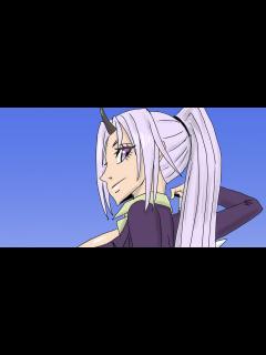 [x]転スラ剥ぎコラ - YouTube