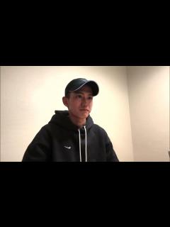 [x]About Paris Olympics ② パリオリンピックについて② - YouTube