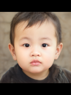 [x]広末涼子の長男の顔写真を公開！スカウトされるほどのイケメンだった！ | あるふぁべ～た