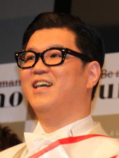 [x]「シソンヌ」長谷川、ブサイクNO・1乗り越え？ゴールイン「入籍しました」 - スポニチ Sponichi Annex 芸能