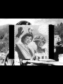 [x]カルメン故郷に帰る 高峰秀子 - YouTube