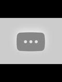 [x]朝倉未来 2023.6.30 インスタライブ - YouTube
