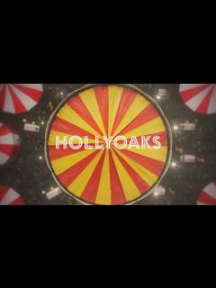 [x]New Hollyoaks Official Titles - YouTube