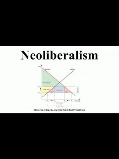 [x]Neoliberalism - YouTube