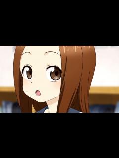 [x]TVアニメ『からかい上手の高木さん』PV第1弾 - YouTube