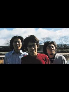 [x]#くるり「California coconuts」#岸田繁 #佐藤征史 #森信行 #shorts - YouTube