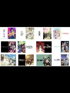 [x]TVアニメ「とあるおっさんのVRMMO活動記」｜2023年10月放送開始！ - YouTube