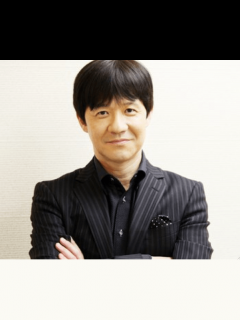 [x]お笑いファン歓喜！『内村プロデュース』16年ぶりに復活！ #内村光良還暦祭り, #内村プロデュース復活SP, #内村プロデュース, #内P復活 ...